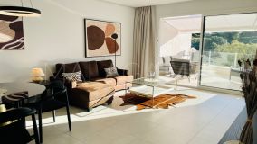 Wohnung zu verkaufen in Los Monteros, Marbella Ost