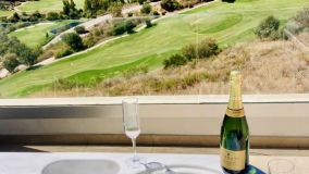 Reihenhaus zu verkaufen in La Cala Golf Resort, Mijas Costa