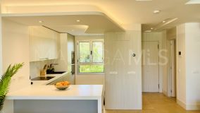 Reihenhaus zu verkaufen in La Cala Golf Resort, Mijas Costa