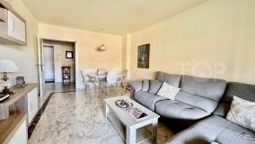 Costa Nagüeles III 3 bedrooms duplex penthouse for sale