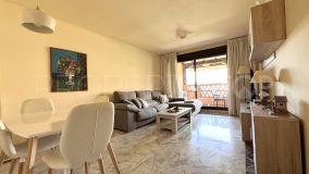 Costa Nagüeles III 3 bedrooms duplex penthouse for sale