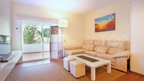 Apartamento Planta Baja en venta en Marbella - Puerto Banus, 350.000 €