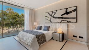 Villa zu verkaufen in Golden Mile, Marbella Goldene Meile