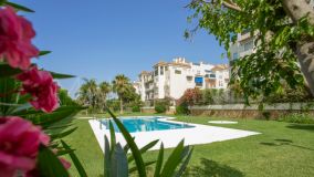 Wohnung zu verkaufen in Nueva Andalucia, Marbella