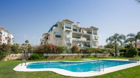 Wohnung zu verkaufen in Nueva Andalucia, Marbella