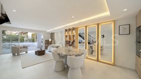 Radhus for sale in Arco Iris, Marbella Golden Mile