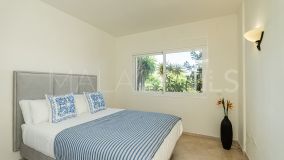 Appartement for sale in Estepona