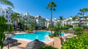 Appartement for sale in Estepona