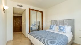 Appartement for sale in Estepona