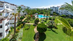 Appartement for sale in Estepona