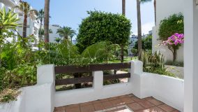 Appartement for sale in Estepona