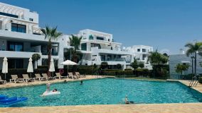 Ground Floor Apartment for sale in Cortijo del Golf, Estepona East