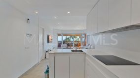 Wohnung zu verkaufen in Reserva del Higuerón, Benalmadena