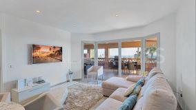 Wohnung zu verkaufen in Reserva del Higuerón, Benalmadena