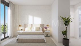 Apartamento Planta Baja en venta en Estepona Oeste