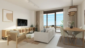 Wohnung zu verkaufen in Malaga