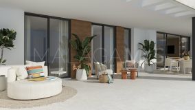 Apartamento en venta en Nueva Andalucia, Marbella