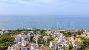 Wohnung zu verkaufen in Elviria, Marbella Ost