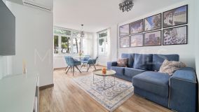 Wohnung zu verkaufen in Elviria, Marbella Ost