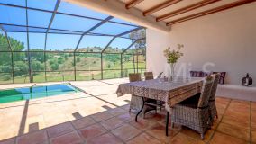 Villa Jumelée for sale in Cala de Mijas, Mijas Costa