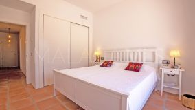 Villa Jumelée for sale in Cala de Mijas, Mijas Costa