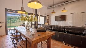 Villa Jumelée for sale in Cala de Mijas, Mijas Costa
