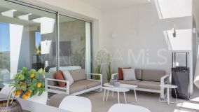 Apartment for sale in Marbella Club Hills, Benahavis