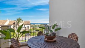 Town House for sale in Estepona