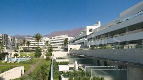 Appartement for sale in Estepona