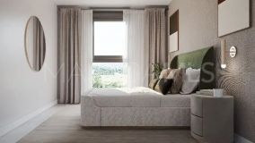 Appartement for sale in Estepona