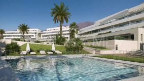 Appartement for sale in Estepona