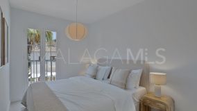 Duplex Penthouse for sale in Nueva Andalucia, Marbella