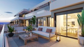 Apartment for sale in Mijas Costa
