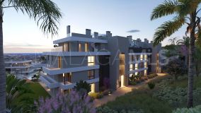 Apartment for sale in Mijas Costa