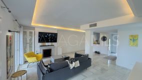 Maison de Ville for sale in Sotoserena, Estepona Est