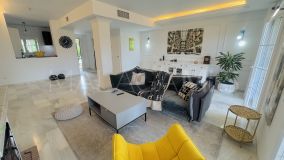 Maison de Ville for sale in Sotoserena, Estepona Est