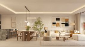 Erdgeschosswohnung zu verkaufen in Benalmadena