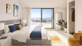 Reihenhaus zu verkaufen in Benalmadena