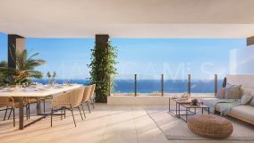 Reihenhaus zu verkaufen in Benalmadena