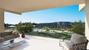Apartment for sale in Estepona