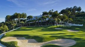 Apartamento en venta en Estepona