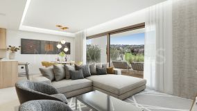 Radhus for sale in Cala de Mijas, Mijas Costa