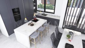 Villa zu verkaufen in Reserva del Higuerón, Benalmadena