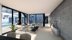Villa for sale in Mijas Costa