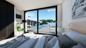 Villa for sale in Mijas Costa