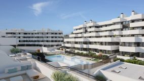 Apartment for sale in Estepona