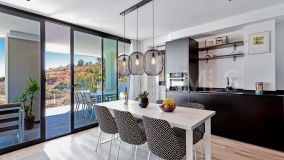 Apartment for sale in Mijas Costa
