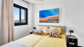 Wohnung zu verkaufen in Mijas Costa