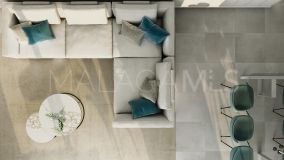 Apartamento Planta Baja en venta en Estepona