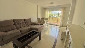 Apartment for sale in Nueva Andalucia, Marbella